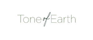logo-removebg-preview