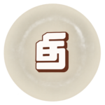 House Of Thinai